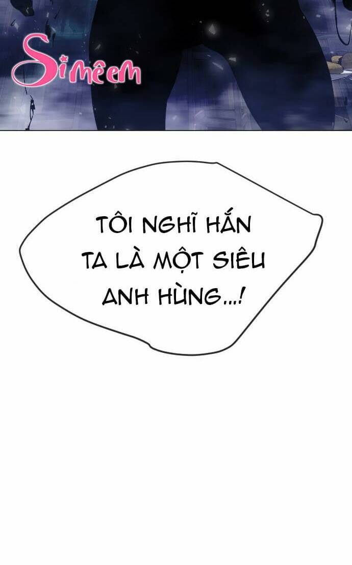 Kĩ Nguyên Của Anh Hùng