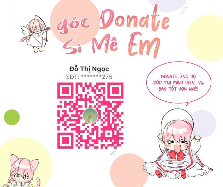 Kĩ Nguyên Của Anh Hùng