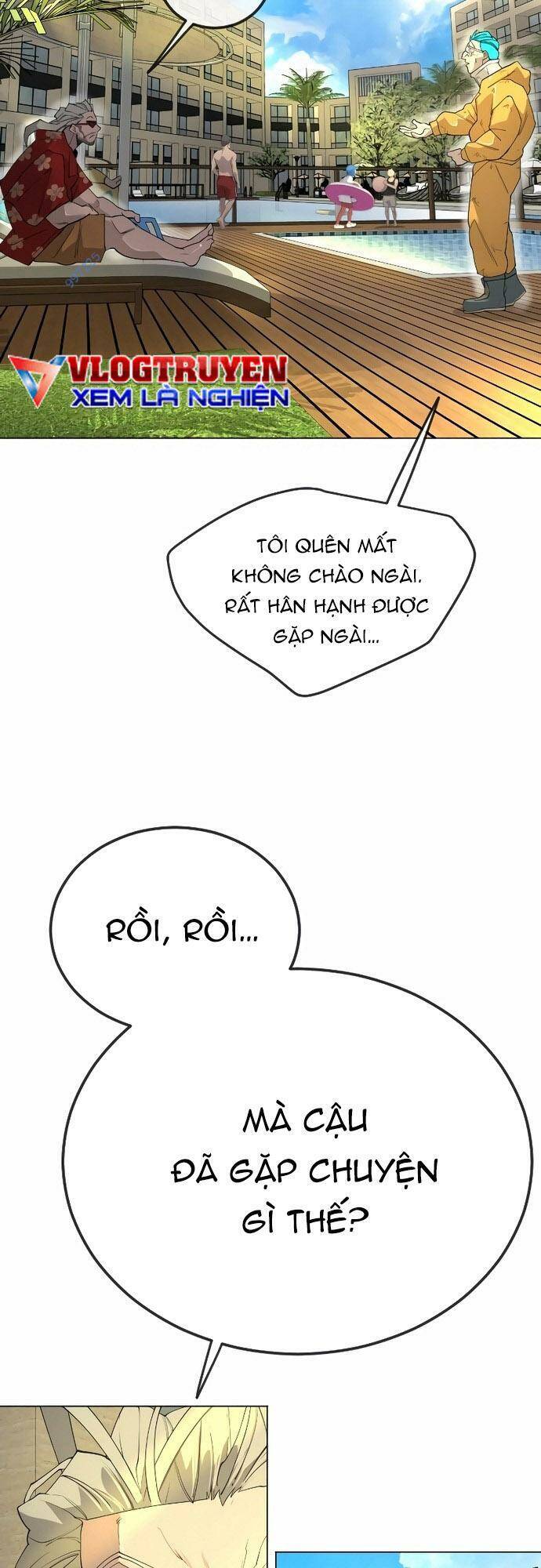 Kĩ Nguyên Của Anh Hùng