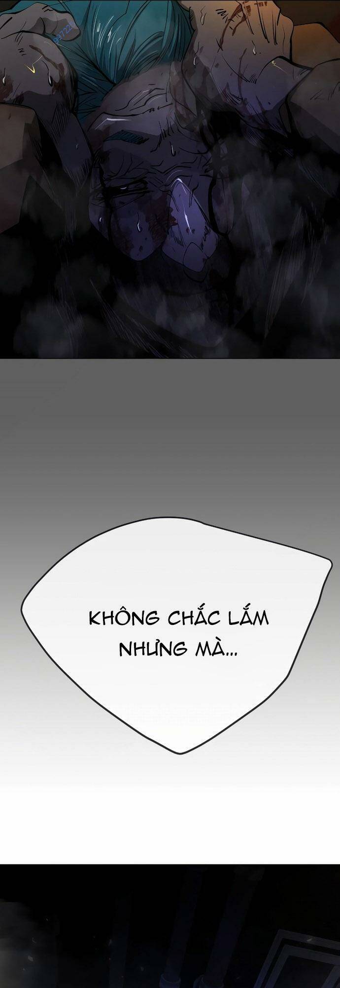 Kĩ Nguyên Của Anh Hùng