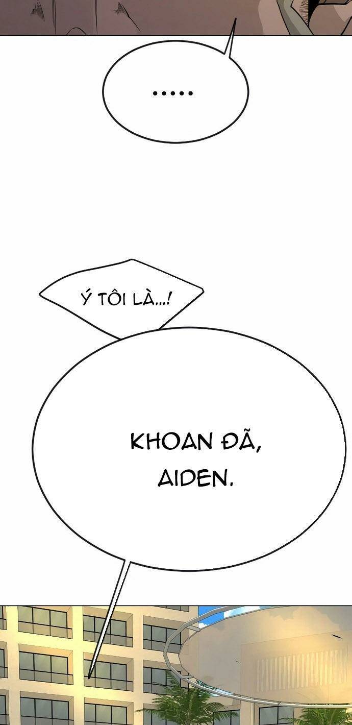 Kĩ Nguyên Của Anh Hùng