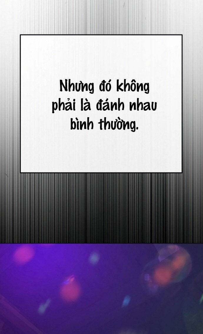 Kĩ Nguyên Của Anh Hùng