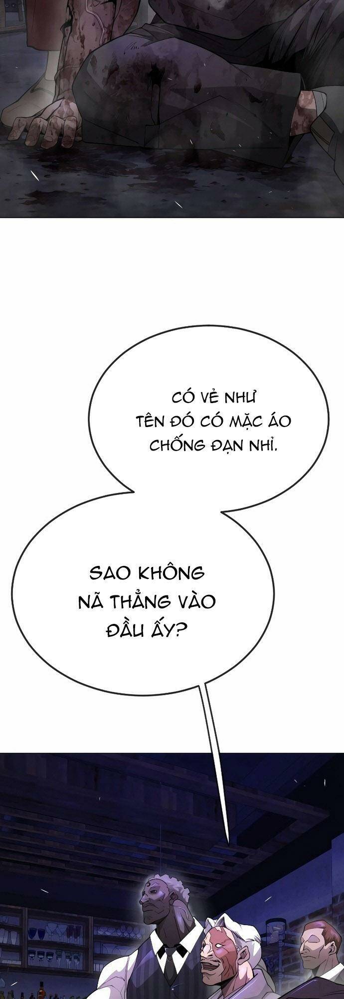 Kĩ Nguyên Của Anh Hùng