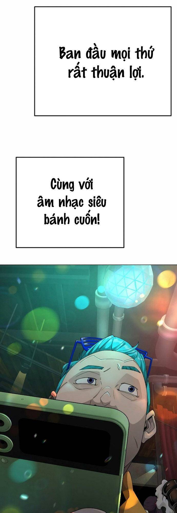 Kĩ Nguyên Của Anh Hùng