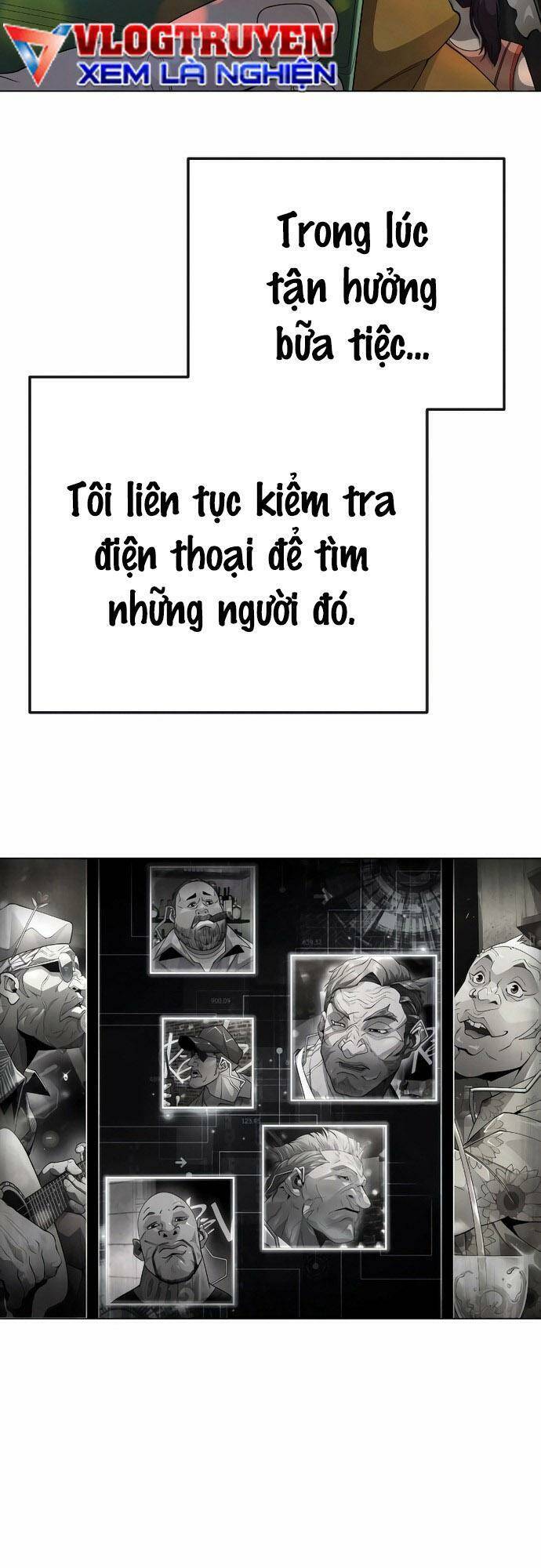 Kĩ Nguyên Của Anh Hùng