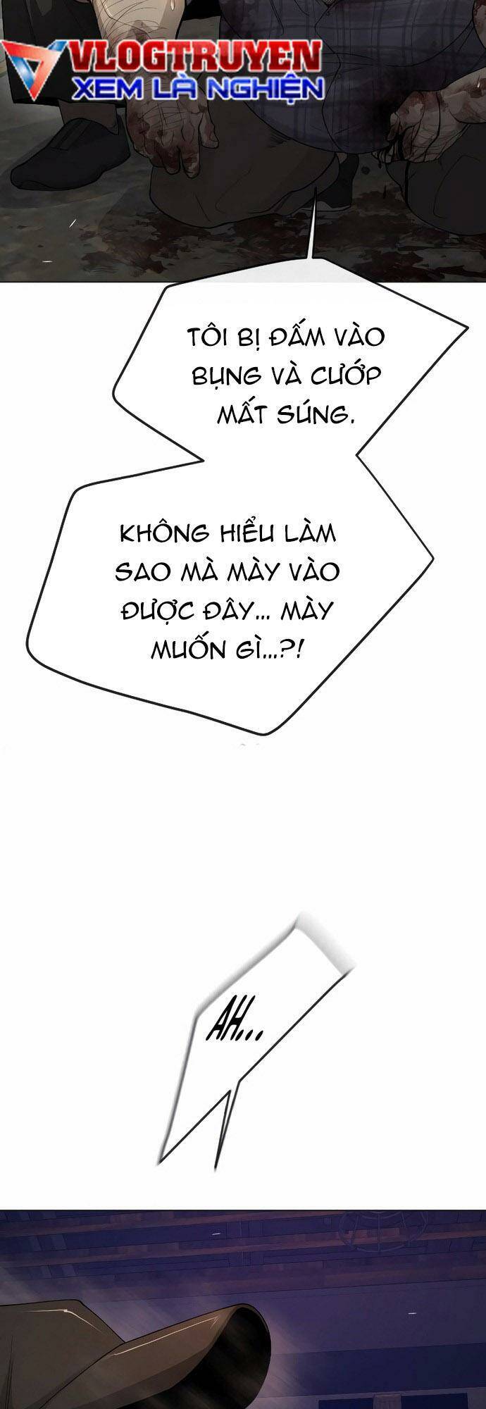 Kĩ Nguyên Của Anh Hùng