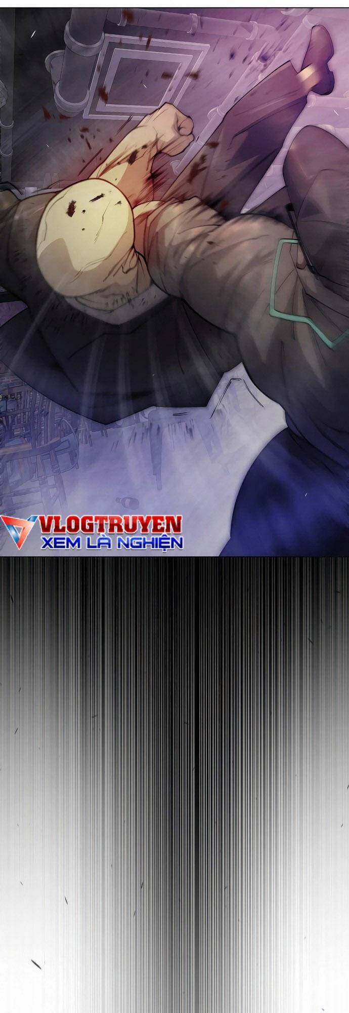 Kĩ Nguyên Của Anh Hùng