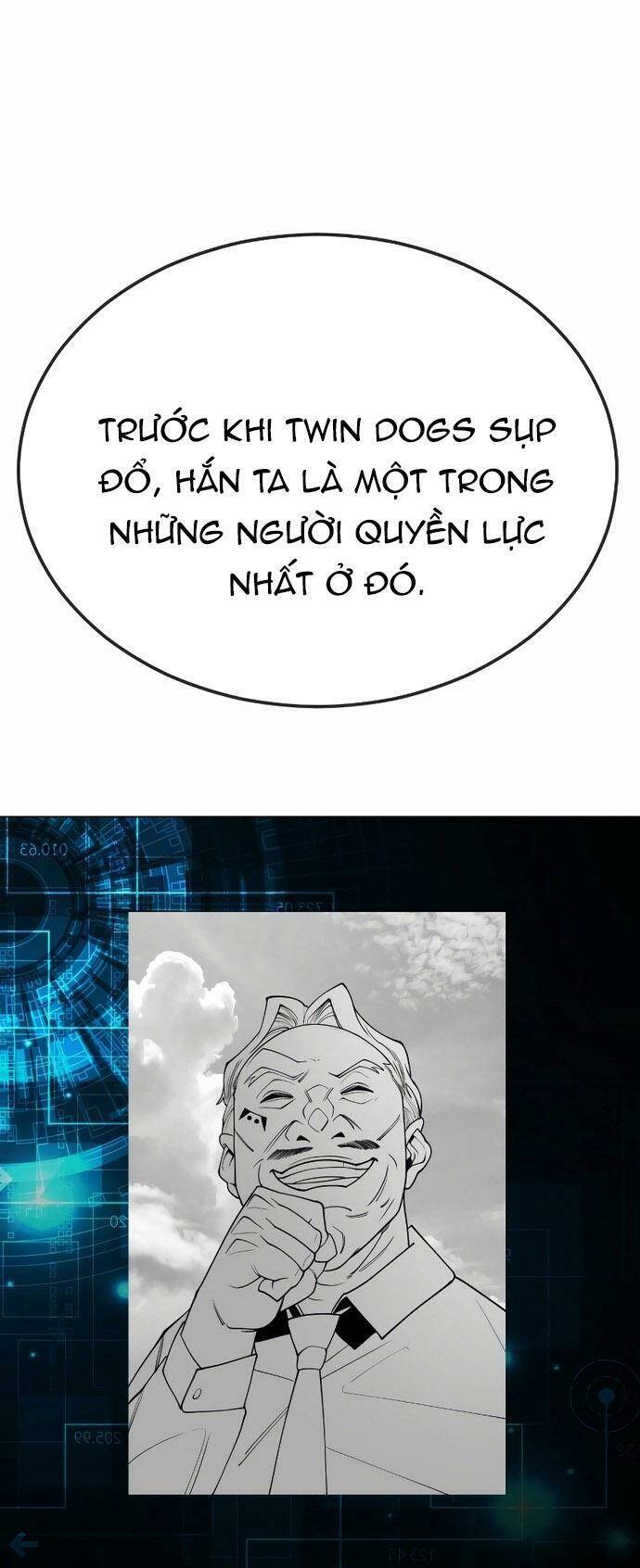 Kĩ Nguyên Của Anh Hùng
