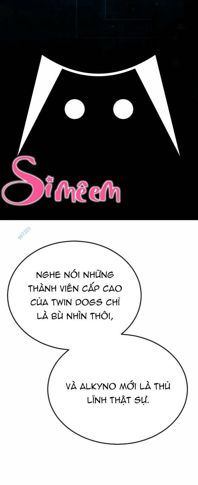 Kĩ Nguyên Của Anh Hùng