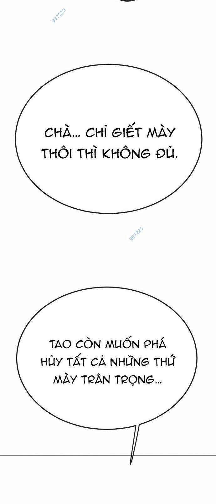 Kĩ Nguyên Của Anh Hùng