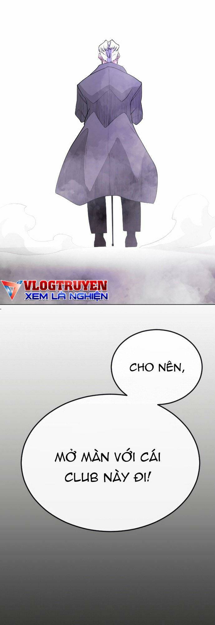Kĩ Nguyên Của Anh Hùng