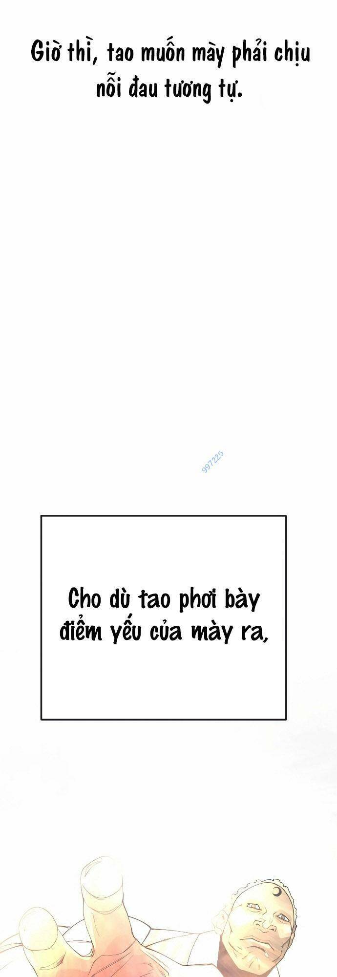 Kĩ Nguyên Của Anh Hùng