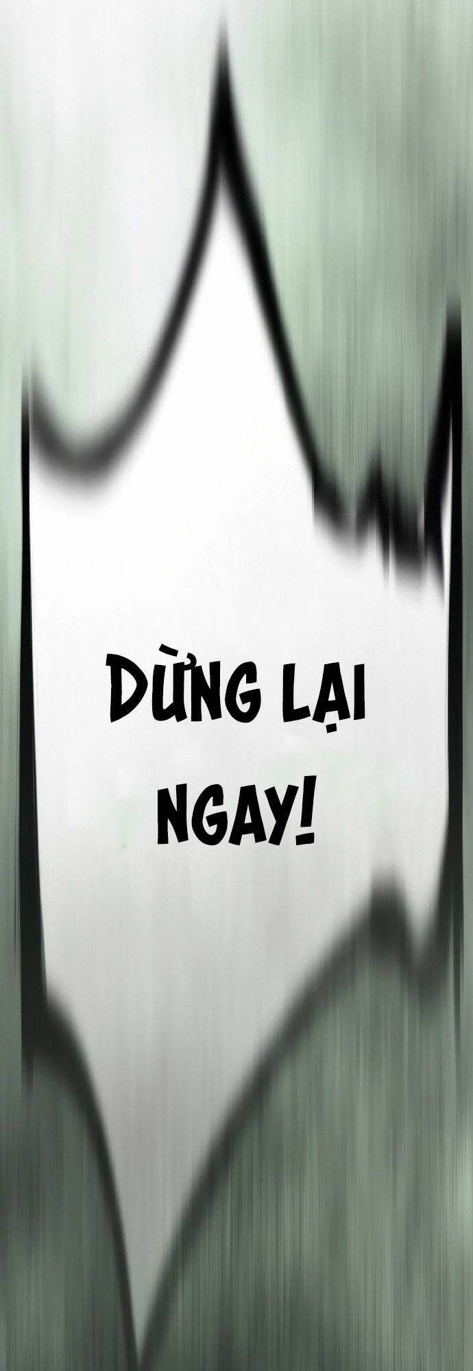 Kĩ Nguyên Của Anh Hùng