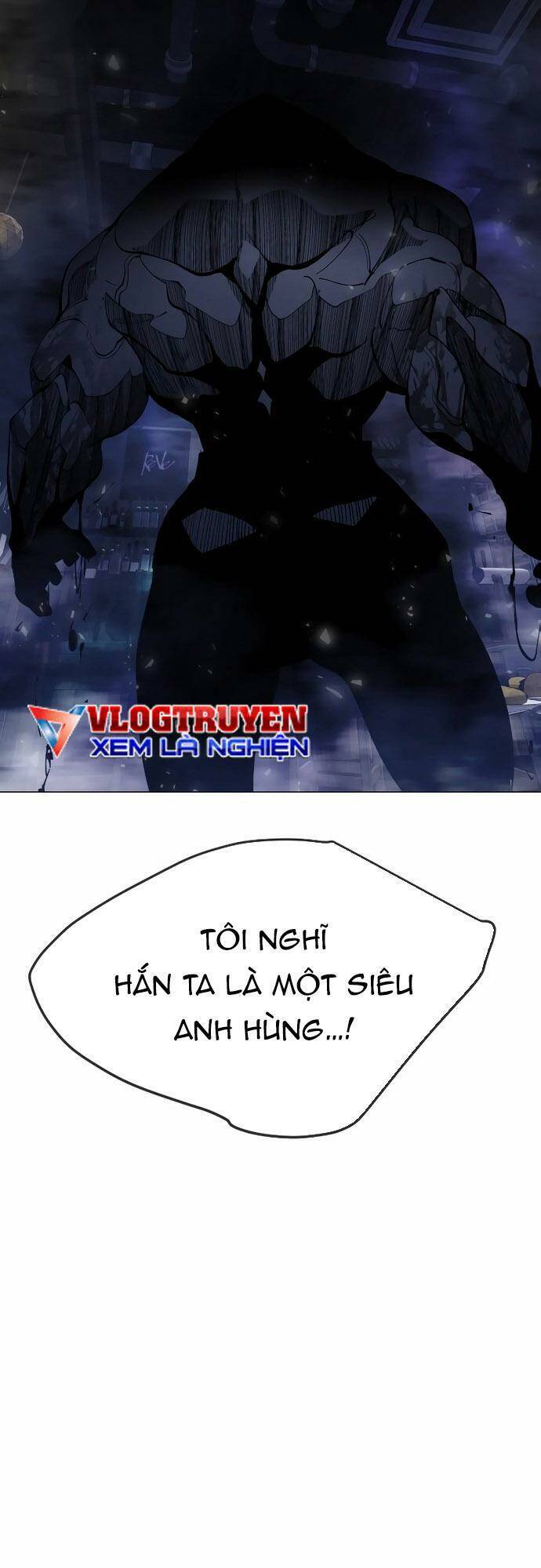 Kĩ Nguyên Của Anh Hùng
