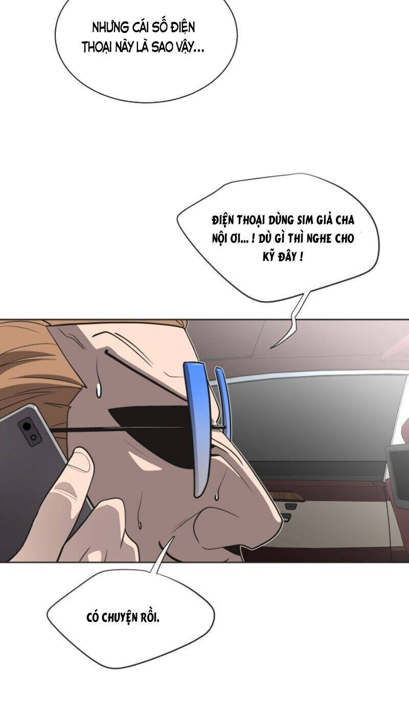 Kĩ Nguyên Của Anh Hùng