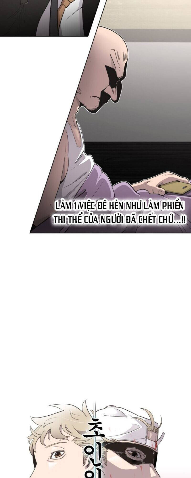 Kĩ Nguyên Của Anh Hùng