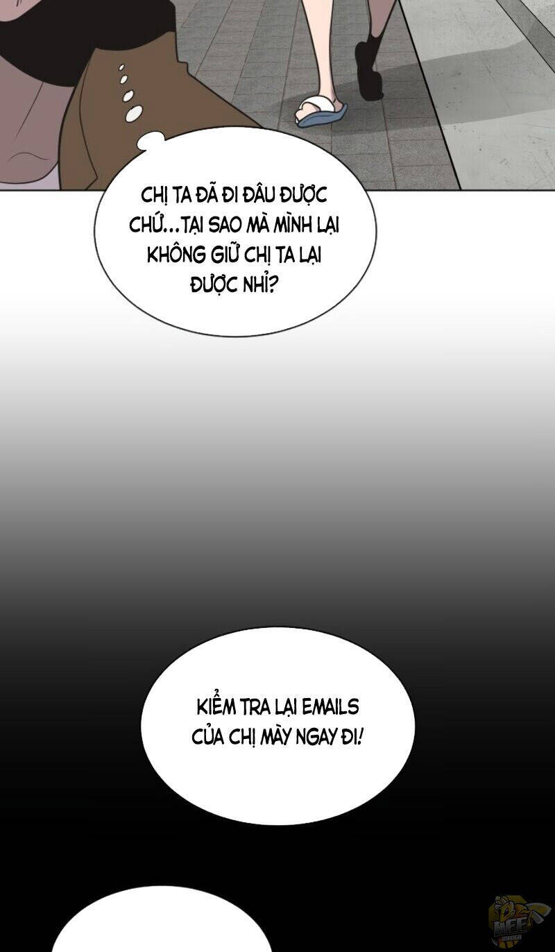 Kĩ Nguyên Của Anh Hùng