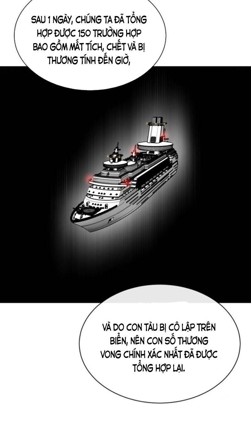 Kĩ Nguyên Của Anh Hùng