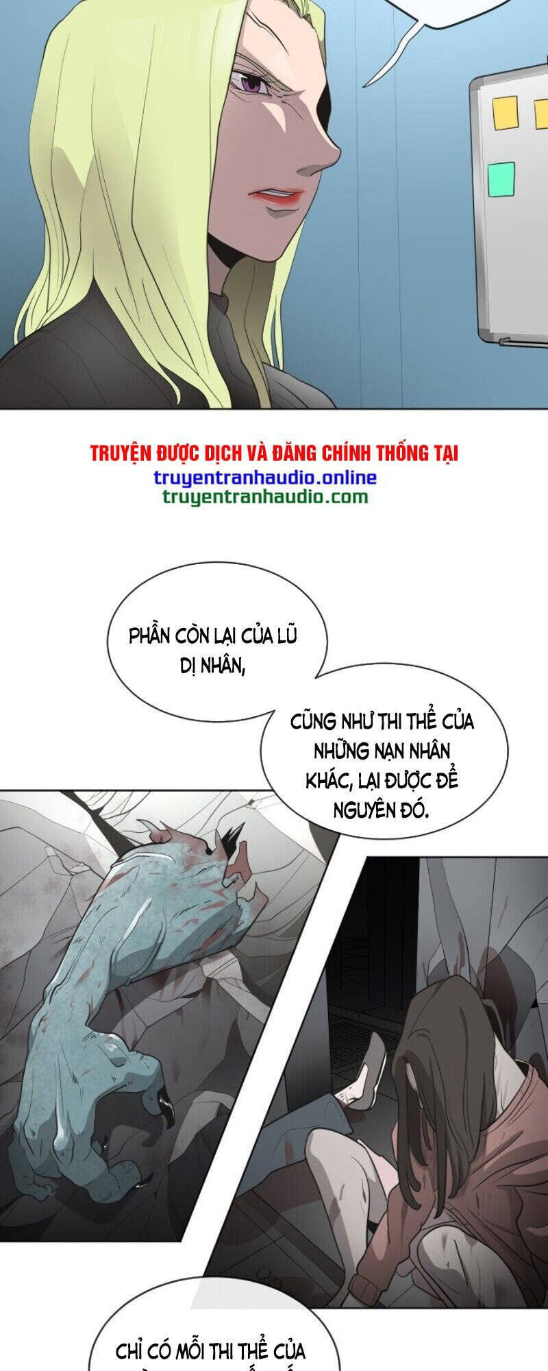 Kĩ Nguyên Của Anh Hùng