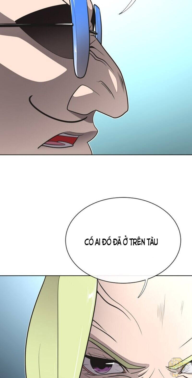 Kĩ Nguyên Của Anh Hùng