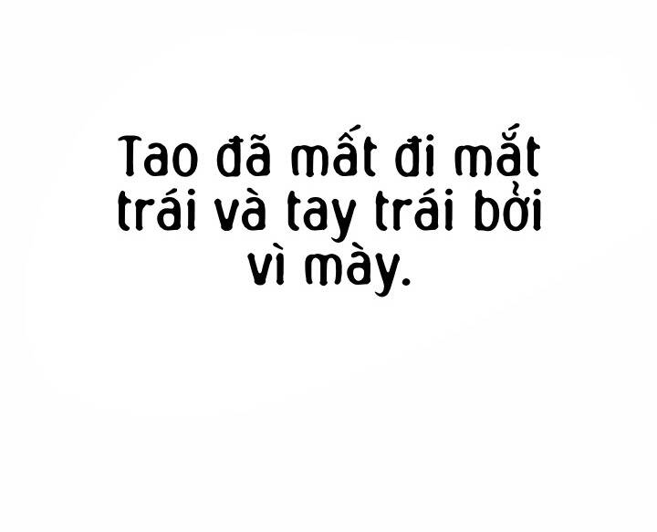 Kĩ Nguyên Của Anh Hùng