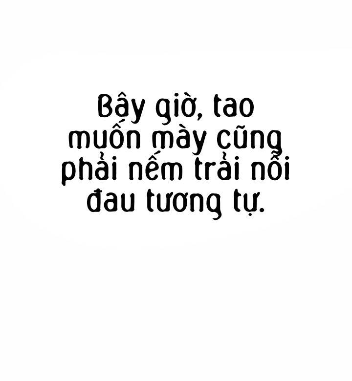 Kĩ Nguyên Của Anh Hùng