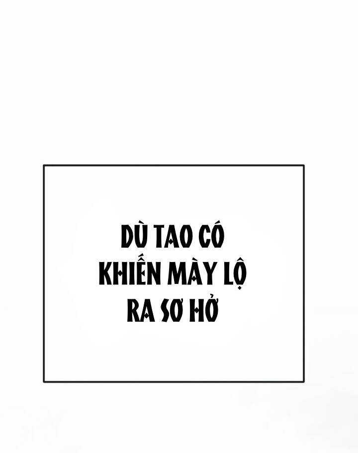 Kĩ Nguyên Của Anh Hùng