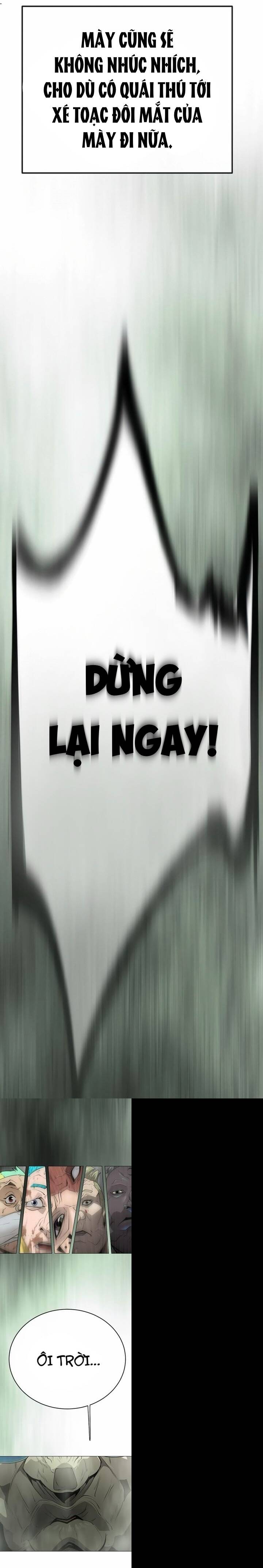 Kĩ Nguyên Của Anh Hùng