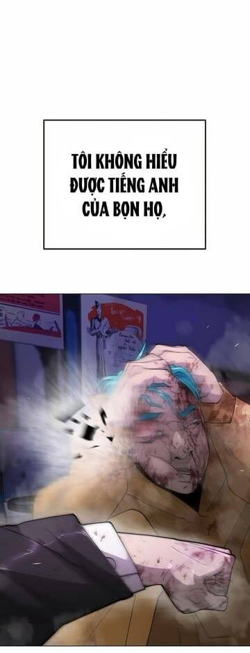 Kĩ Nguyên Của Anh Hùng