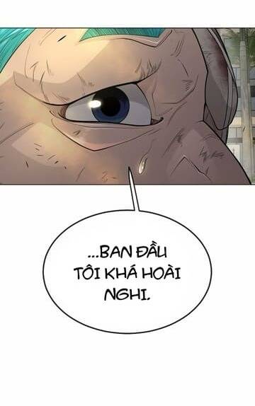 Kĩ Nguyên Của Anh Hùng
