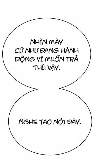 Kĩ Nguyên Của Anh Hùng