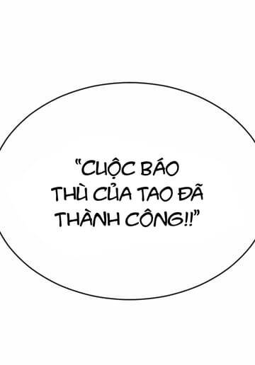 Kĩ Nguyên Của Anh Hùng