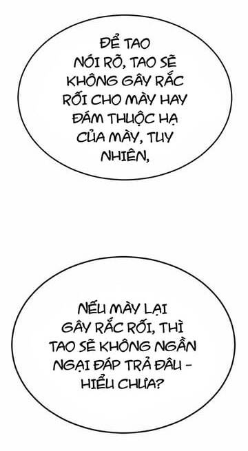 Kĩ Nguyên Của Anh Hùng
