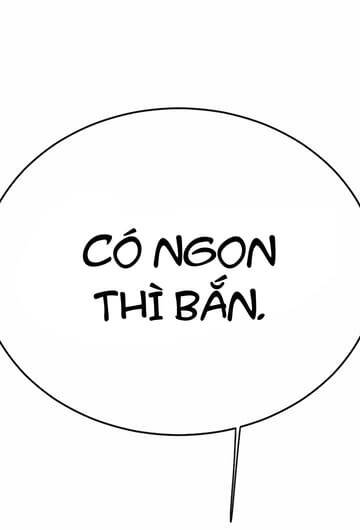 Kĩ Nguyên Của Anh Hùng