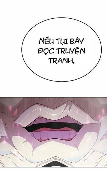 Kĩ Nguyên Của Anh Hùng