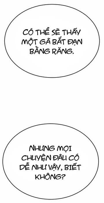 Kĩ Nguyên Của Anh Hùng
