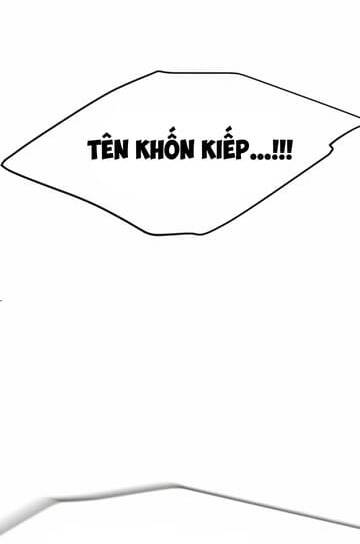 Kĩ Nguyên Của Anh Hùng