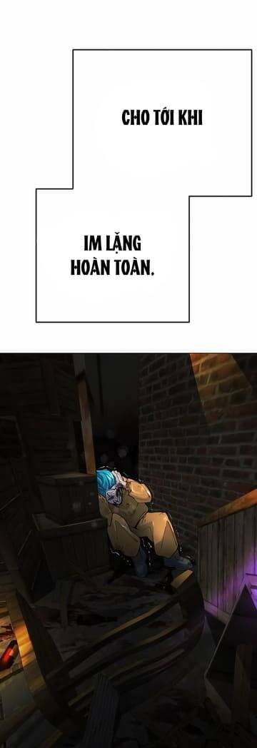 Kĩ Nguyên Của Anh Hùng