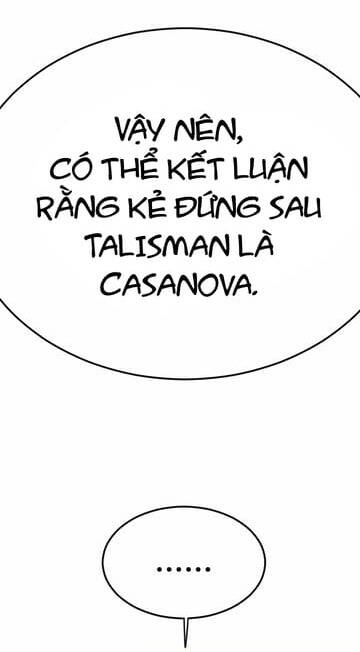 Kĩ Nguyên Của Anh Hùng
