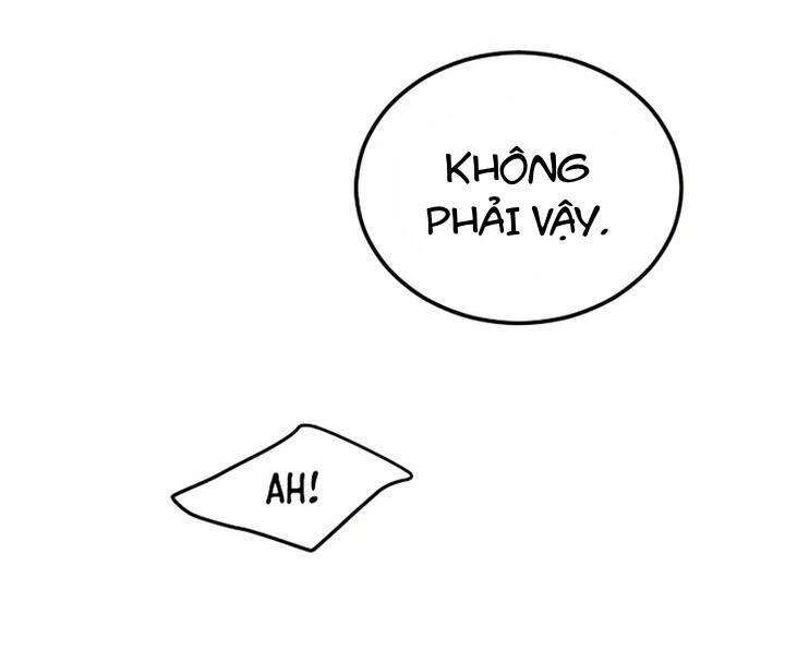 Kĩ Nguyên Của Anh Hùng