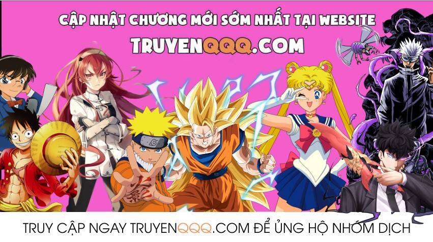 Kĩ Nguyên Của Anh Hùng
