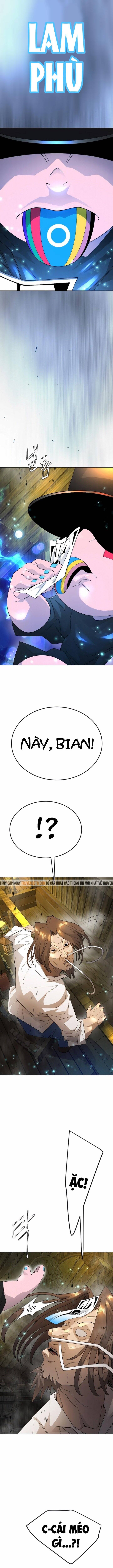 Kĩ Nguyên Của Anh Hùng