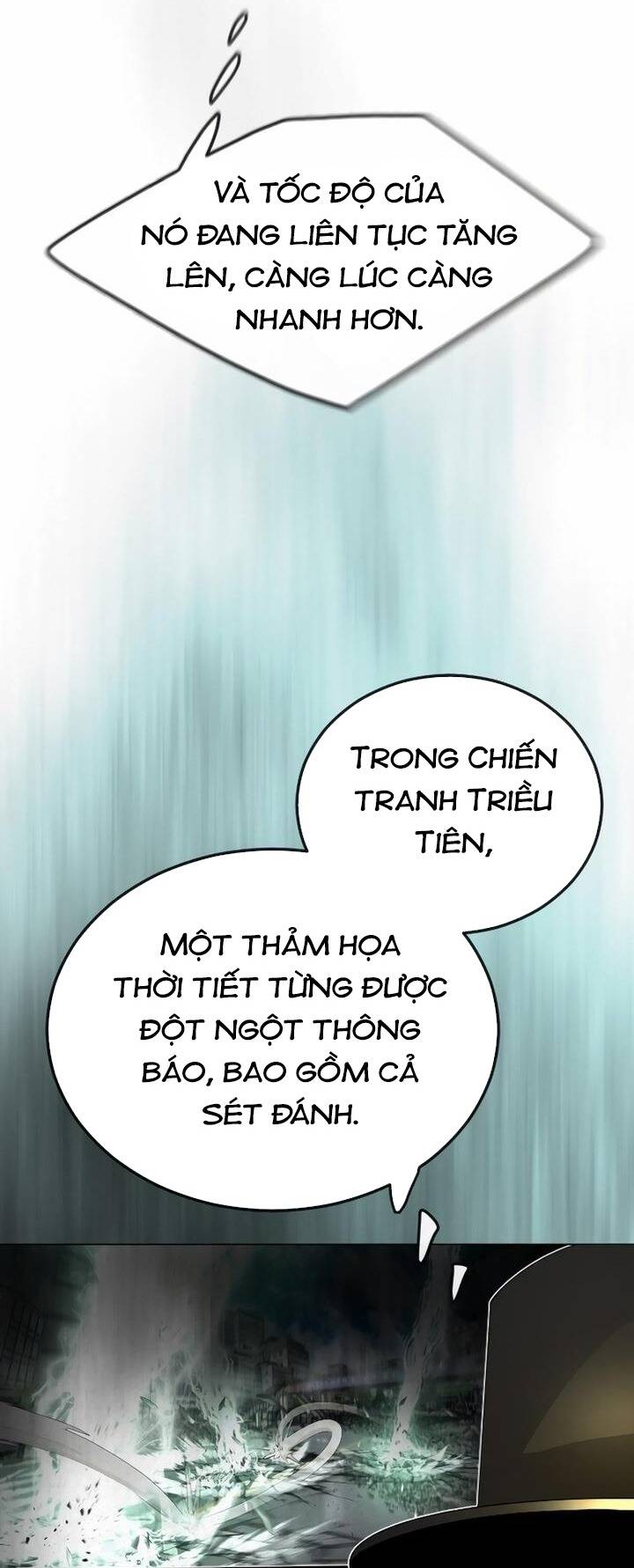 Kĩ Nguyên Của Anh Hùng
