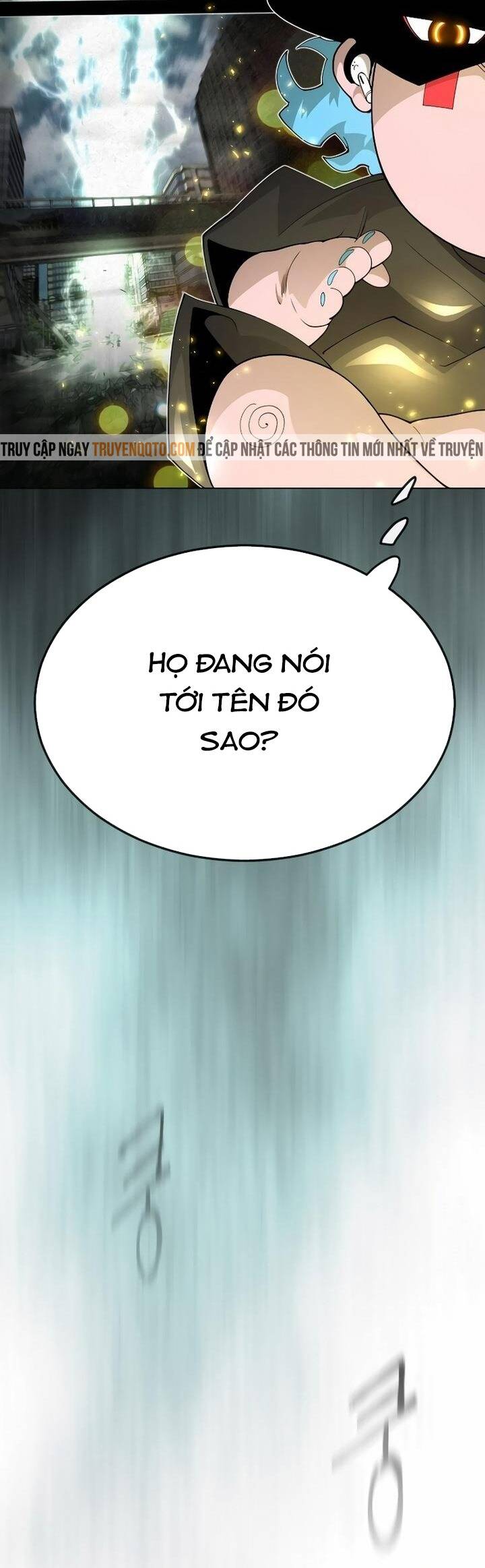 Kĩ Nguyên Của Anh Hùng