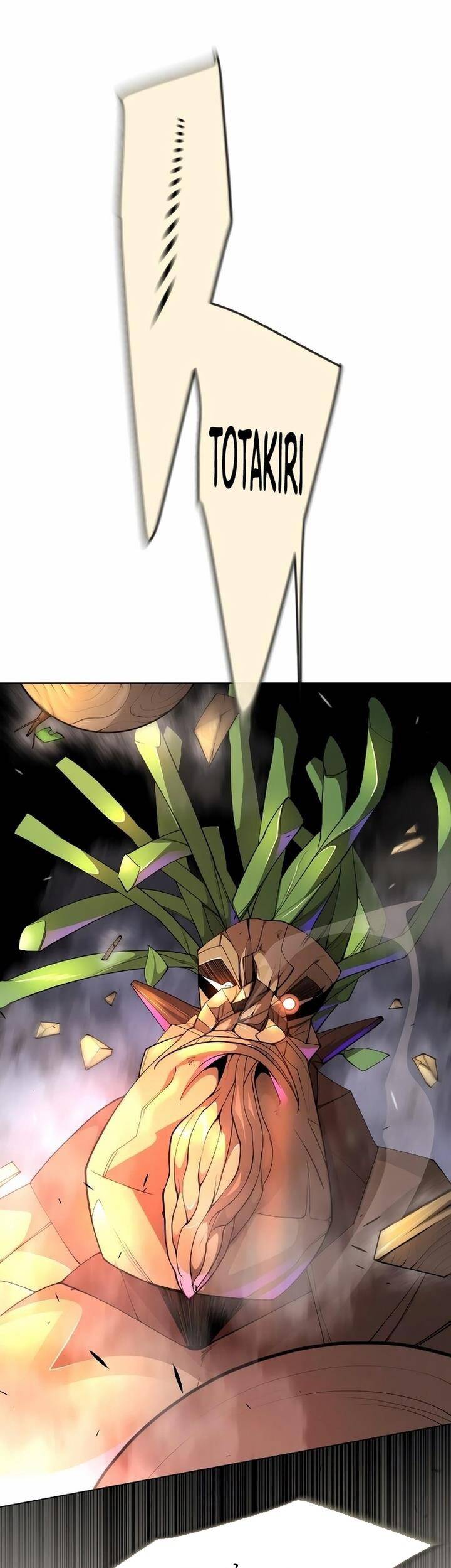 Kĩ Nguyên Của Anh Hùng