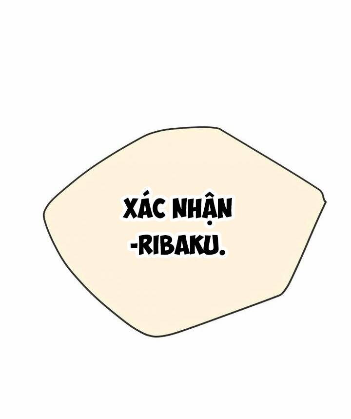 Kĩ Nguyên Của Anh Hùng