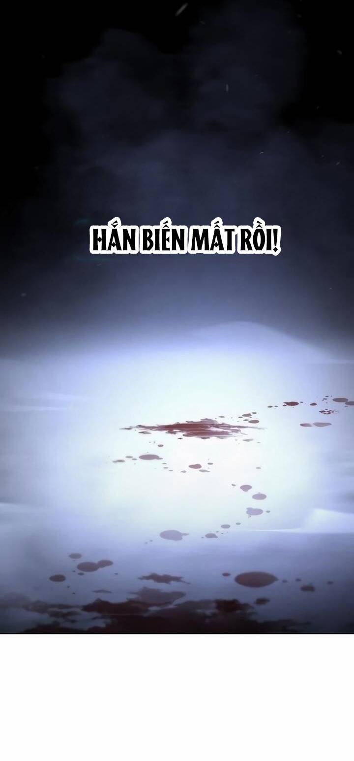 Kĩ Nguyên Của Anh Hùng