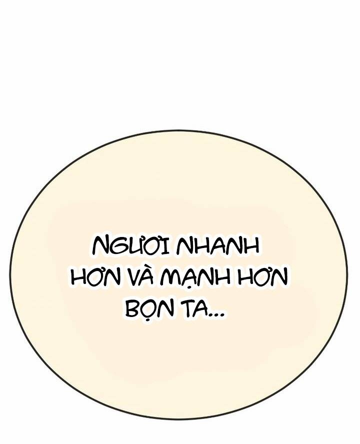 Kĩ Nguyên Của Anh Hùng