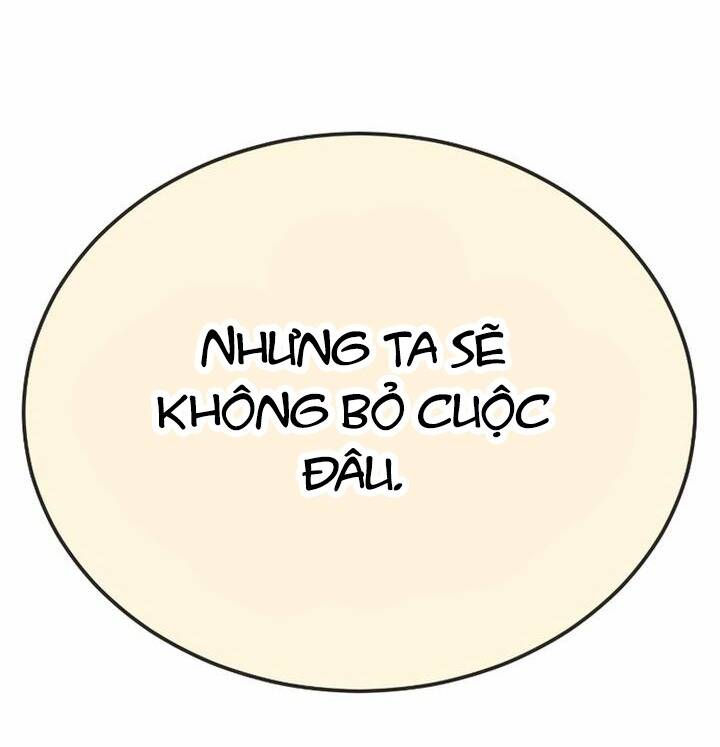 Kĩ Nguyên Của Anh Hùng
