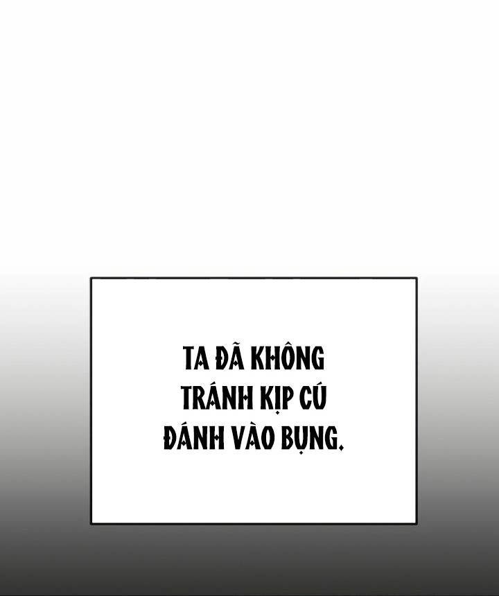 Kĩ Nguyên Của Anh Hùng